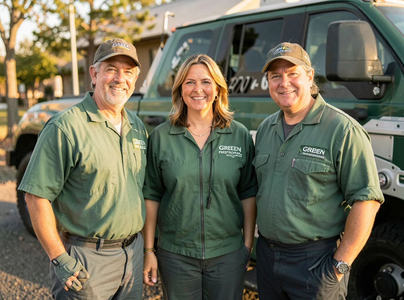 Water Damage Restoration company in White Deer, PA